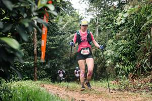 BIB: 
                            <button type="button" onclick="openModal(26403822)" class="btn btn-primary btn-sm float-right btn-popup" data-toggle="modal" data-target=".modal-high-quality">
                        <i class="fas fa-shopping-cart"></i> Add to Cart
                    </button>
                                            <button type="button" onclick="isThisMe(26403822, true)" class="btn btn-success btn-sm float-right btn-popup btn-isme hidden" data-toggle="tooltip" data-placement="bottom" title="นี่คือรูปของคุณใช่ไหม คลิกที่นี่เพื่อเอาเข้าอัลบั้ม">
                        <i class="fas fa-plus"></i> Add to album
                    </button>
                    <button type="button" onclick="isThisMe(26403822, false)" class="btn btn-warning btn-sm float-right btn-popup btn-isnotme hidden">
                        <i class="fas fa-ban"></i> Remove from album
                    </button>